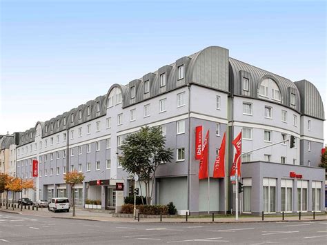 Top Hotels in Mainz from $66 .